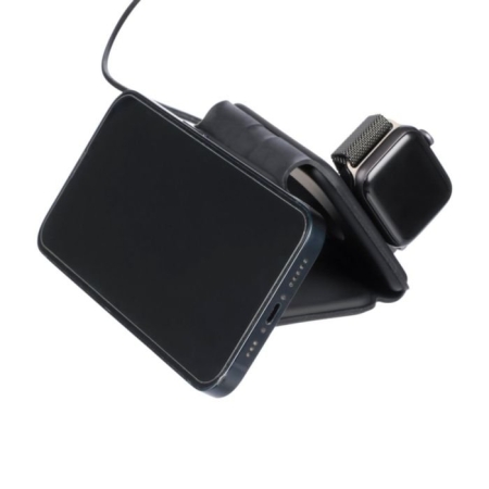 9_caricatore-wireless-3-in-1-con-logo-su-stampasi.jpg
