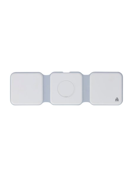 caricatore-wireless-trigo-riciclato-3-in-1-bianco.jpg