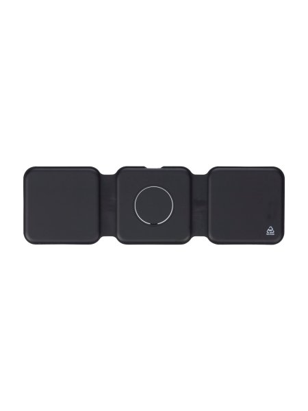 caricatore-wireless-trigo-riciclato-3-in-1-nero.jpg