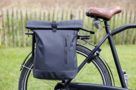 Zaino porta PC 15 pollici 20 L personalizzabile Cyclo