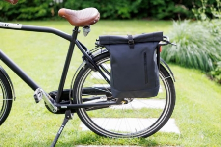 19_zaino-porta-pc-15-pollici-cyclo-con-logo-stampasi.jpg