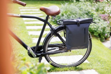 20_zaino-porta-pc-15-pollici-cyclo-con-logo-stampasi.jpg
