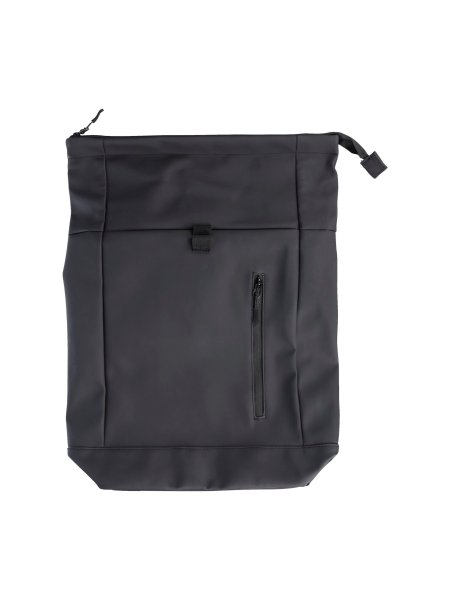 zaino-cyclo-portatile-15-20-l-nero.jpg