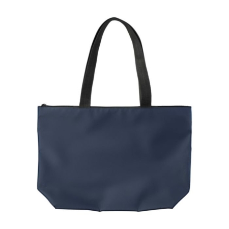 2_borsa-bici-personalizzabile-velora-con-logo-stampasi.jpg
