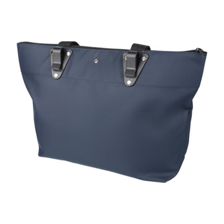 3_borsa-bici-personalizzabile-velora-con-logo-stampasi.jpg