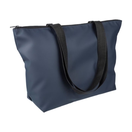 Borsa per la spesa pieghevole per bici 15 L personalizzabile Velora