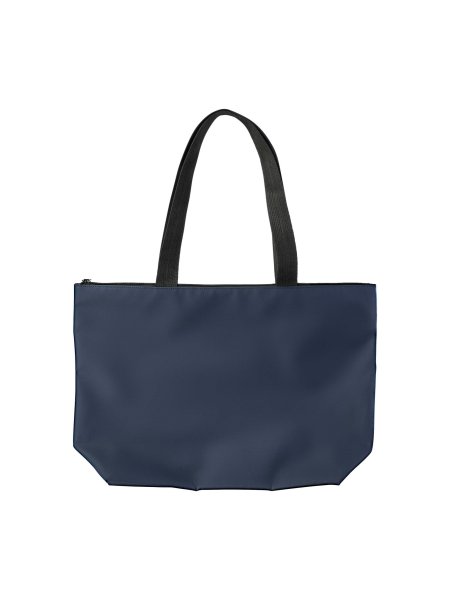 borsa-per-la-spesa-pieghevole-da-bici-velora-15-l-blu.jpg