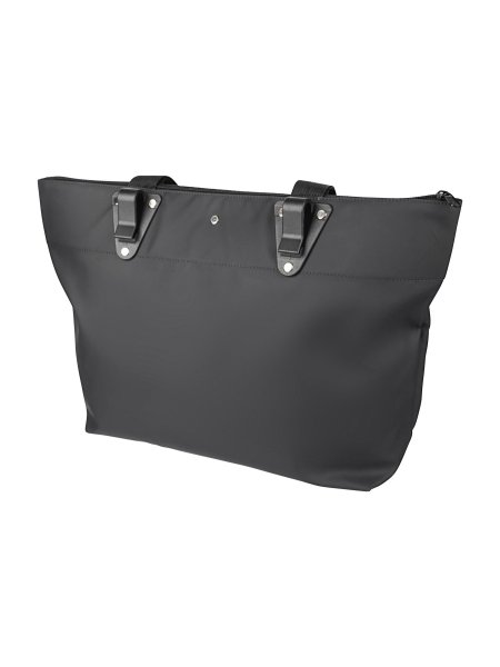 borsa-per-la-spesa-pieghevole-da-bici-velora-15-l-nero.jpg