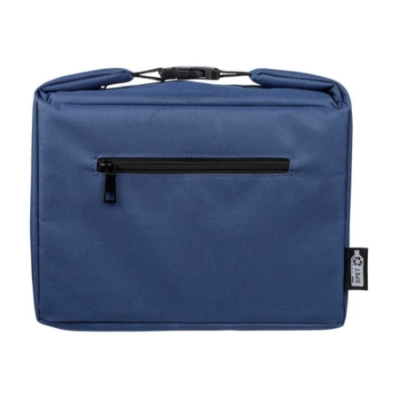 10_borsa-termica-personalizzabile-chillo-stampasi.jpg