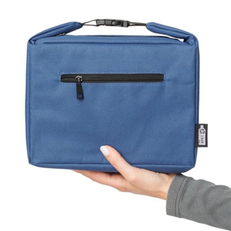 11_borsa-termica-personalizzabile-chillo-stampasi.jpg