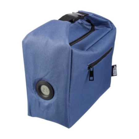 12_borsa-termica-personalizzabile-chillo-stampasi.jpg