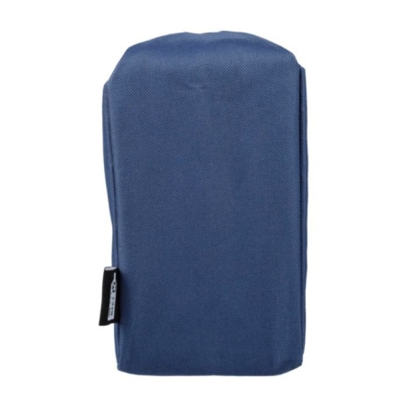 3_borsa-termica-personalizzabile-chillo-stampasi.jpg