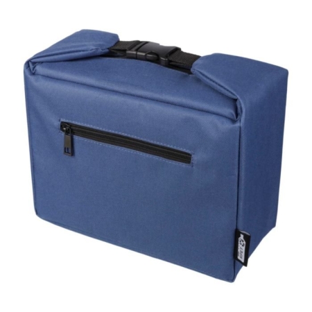 Borsa termica 5 L personalizzabile Chillo