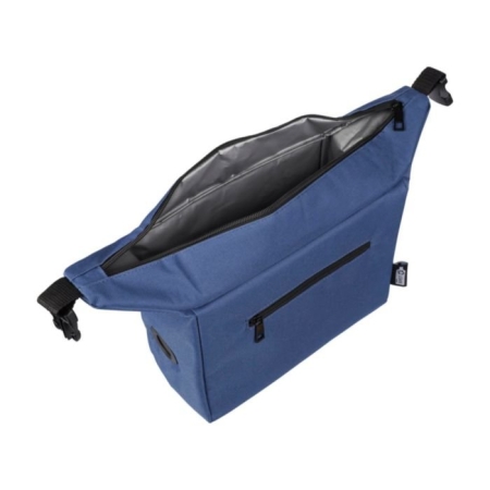 5_borsa-termica-personalizzabile-chillo-stampasi.jpg