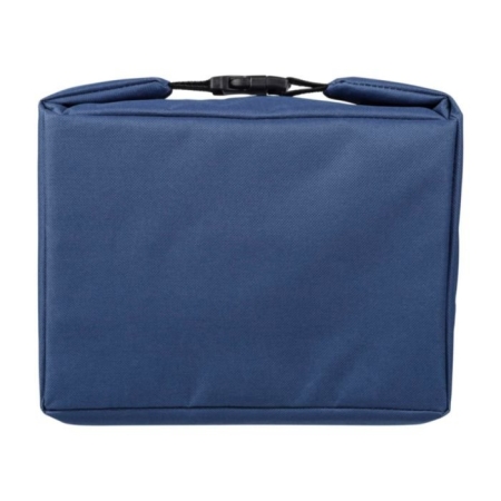 6_borsa-termica-personalizzabile-chillo-stampasi.jpg