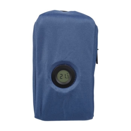 7_borsa-termica-personalizzabile-chillo-stampasi.jpg
