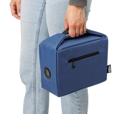 8_borsa-termica-personalizzabile-chillo-stampasi.jpg
