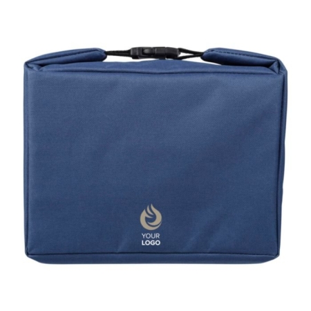 9_borsa-termica-personalizzabile-chillo-stampasi.jpg