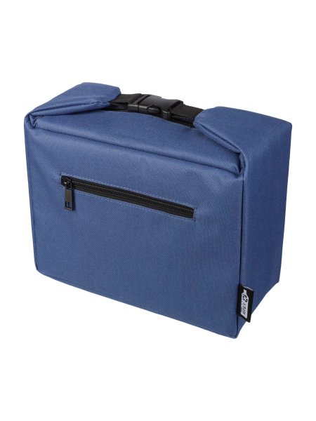 borsa-termica-chillo-riciclata-5-l-blu.jpg