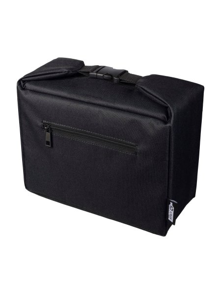 borsa-termica-chillo-riciclata-5-l-nero.jpg