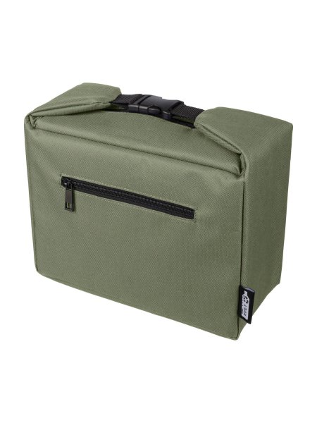 borsa-termica-chillo-riciclata-5-l-verde.jpg