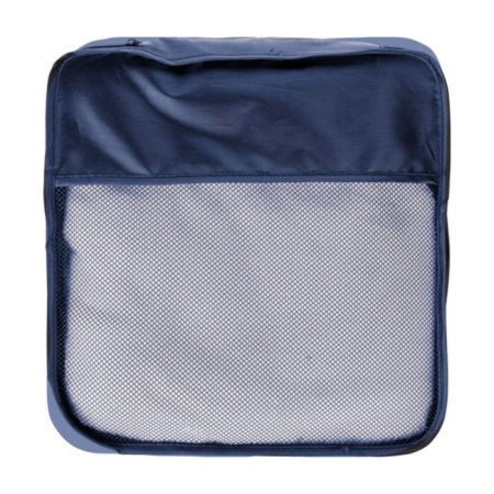 10_organizer-da-viaggio-personalizzabile-packio-stampasi.jpg