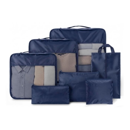 2_organizer-da-viaggio-personalizzabile-packio-stampasi.jpg