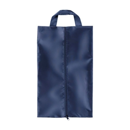 3_organizer-da-viaggio-personalizzabile-packio-stampasi.jpg