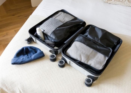 4_organizer-da-viaggio-personalizzabile-packio-stampasi.jpg