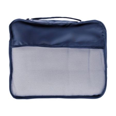 8_organizer-da-viaggio-personalizzabile-packio-stampasi.jpg