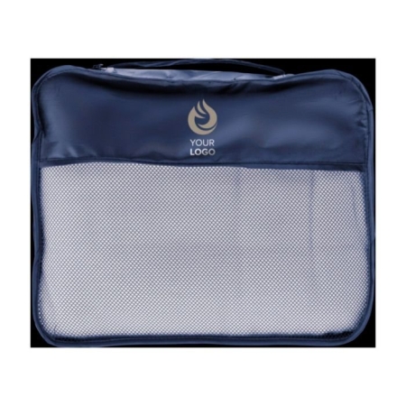 9_organizer-da-viaggio-personalizzabile-packio-stampasi.jpg
