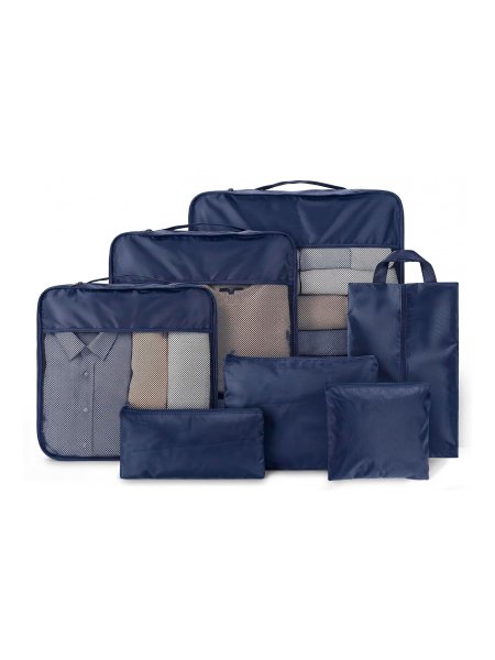 set-organizer-da-viaggio-packio-riciclato-7-pz-blu.jpg