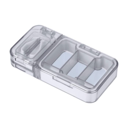 2_portapillole-personalizzabile-pillico-stampasi.jpg