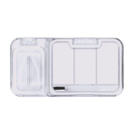 5_portapillole-personalizzabile-pillico-stampasi.jpg