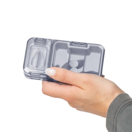 7_portapillole-personalizzabile-pillico-stampasi.jpg