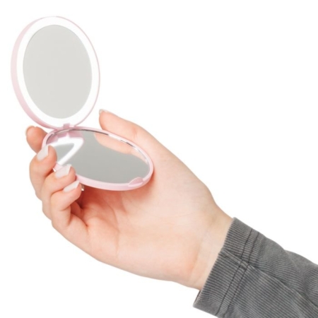 10_specchio-tascabile-personalizzabile-mirlo-stampasi.jpg
