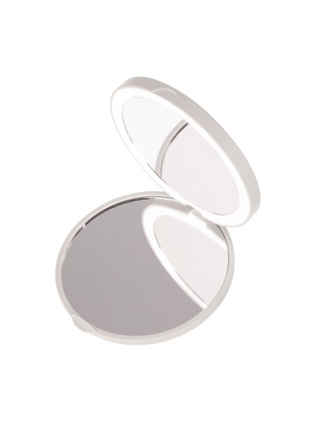 specchio-tascabile-mirlo-riciclato-bianco.jpg
