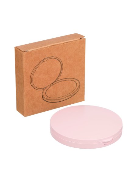 specchio-tascabile-mirlo-riciclato-rosa.jpg