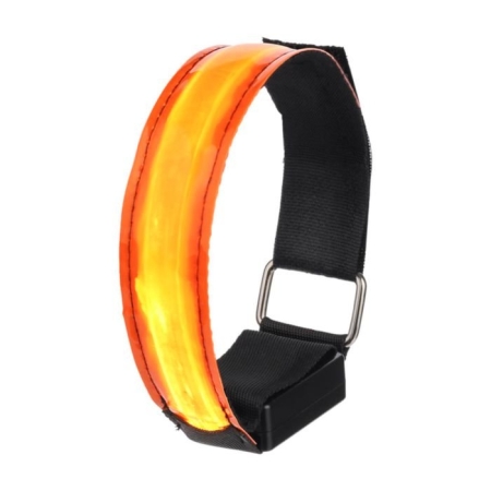 7_fascia-sportiva-riflettente-con-logo-online-su-stampasi-it.jpg