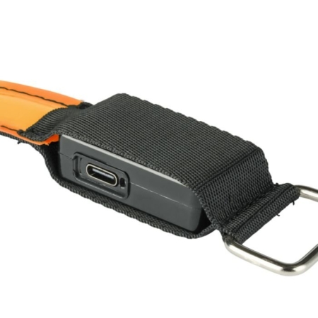8_fascia-sportiva-riflettente-con-logo-online-su-stampasi-it.jpg