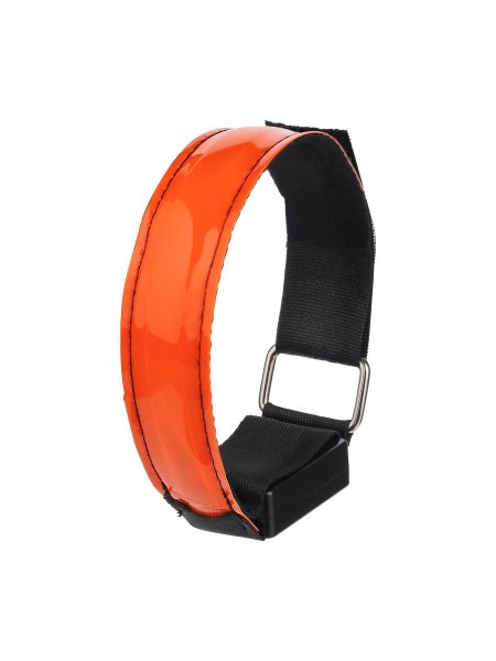 fascia-sportiva-strivo-arancio.jpg
