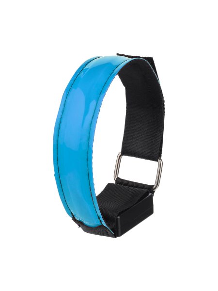 fascia-sportiva-strivo-blu-royal.jpg