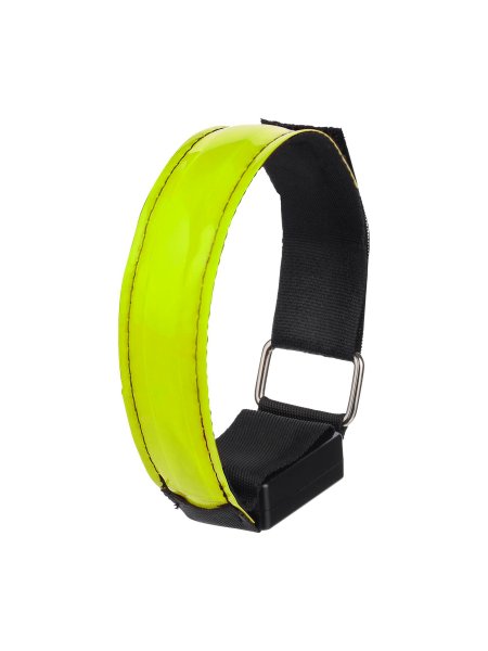 fascia-sportiva-strivo-giallo.jpg