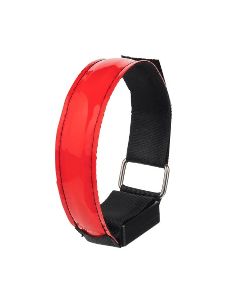 fascia-sportiva-strivo-rosso.jpg