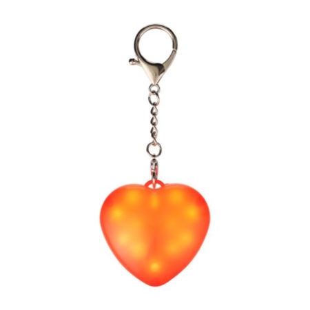 6_portachiavi-con-luce-personalizzabile-stampasi.jpg