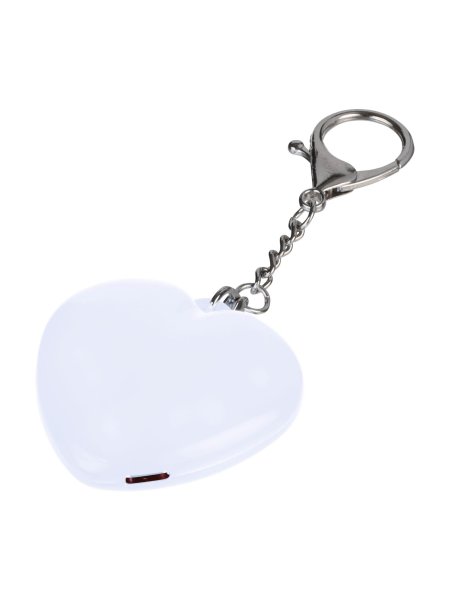 portachiavi-con-luce-gleamo-forma-a-cuore-bianco.jpg