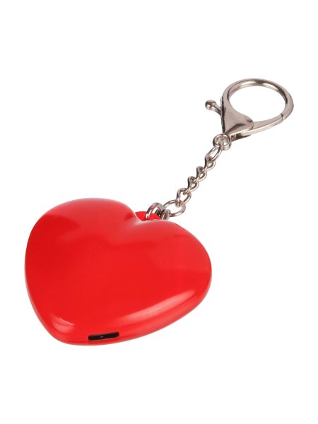 portachiavi-con-luce-gleamo-forma-a-cuore-rosso.jpg