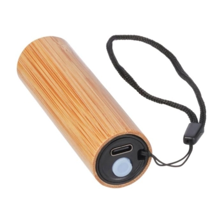 4_torcia-ricaricabile-in-bambu-con-logo-stampasi.jpg