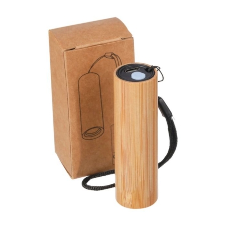 5_torcia-ricaricabile-in-bambu-con-logo-stampasi.jpg