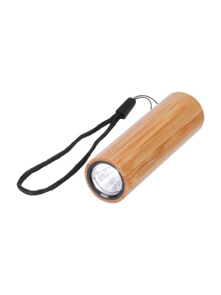 torcia-lumbo-bambu-riciclato-marrone.jpg